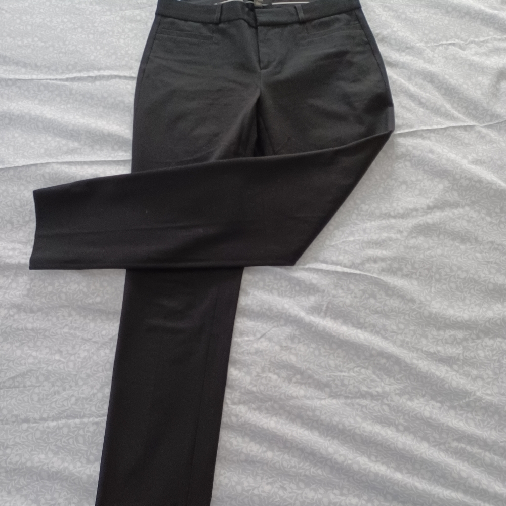 Pants bundle - Picture 5 of 8